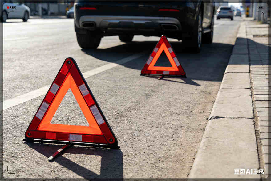 准格尔旗道路救援汽车换备胎
